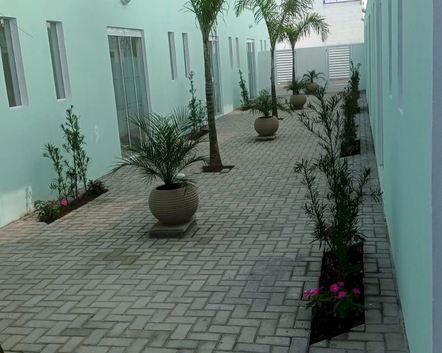 Imagem imóvel CASA EM CONDOMÍNIO LADO PRAIA NOVA ITANHAÉM