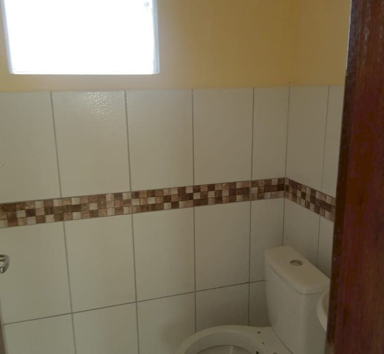 Imagem imóvel CASA EM CONDOMÍNIO LADO PRAIA NOVA ITANHAÉM