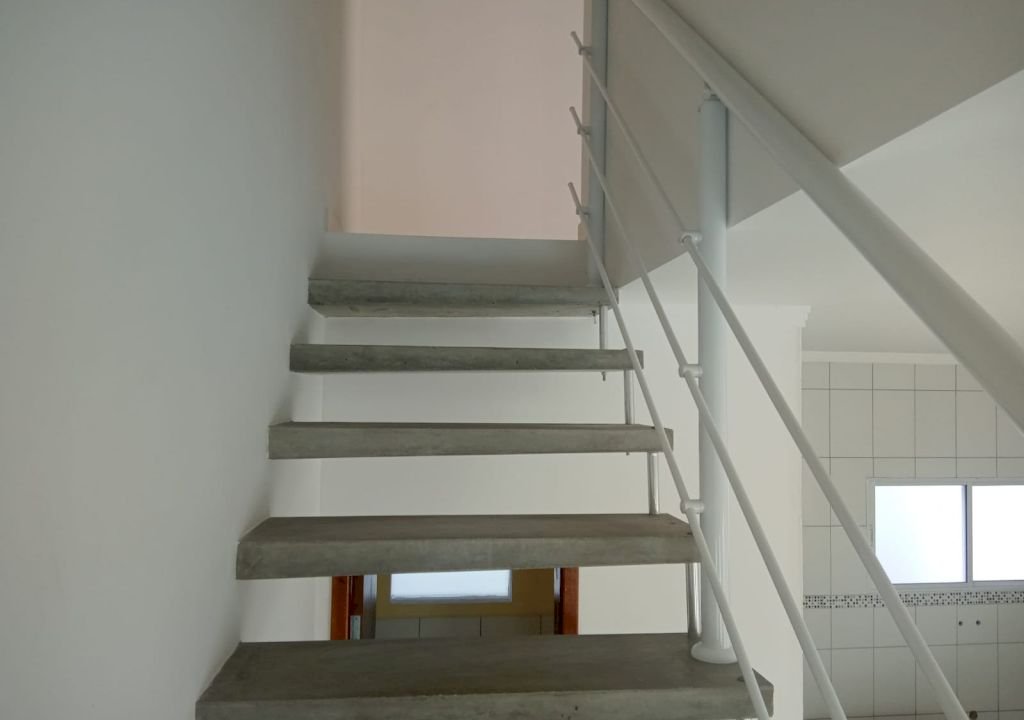 Imagem imóvel CASA EM CONDOMÍNIO LADO PRAIA NOVA ITANHAÉM