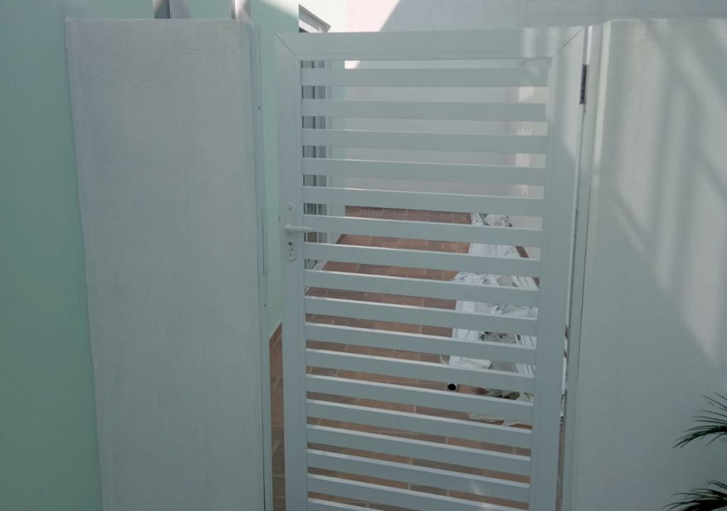 Imagem imóvel CASA EM CONDOMÍNIO LADO PRAIA NOVA ITANHAÉM