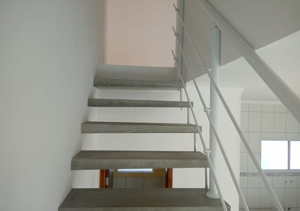 Imagem imóvel CASA EM CONDOMÍNIO LADO PRAIA NOVA ITANHAÉM