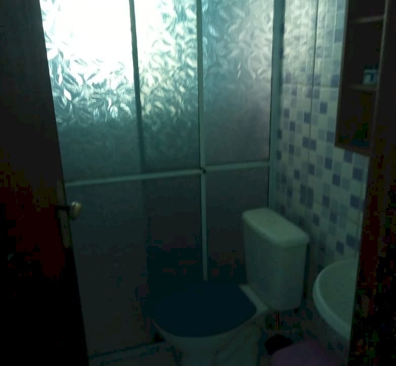 Imagem imóvel casa NOVA ITANHAEM