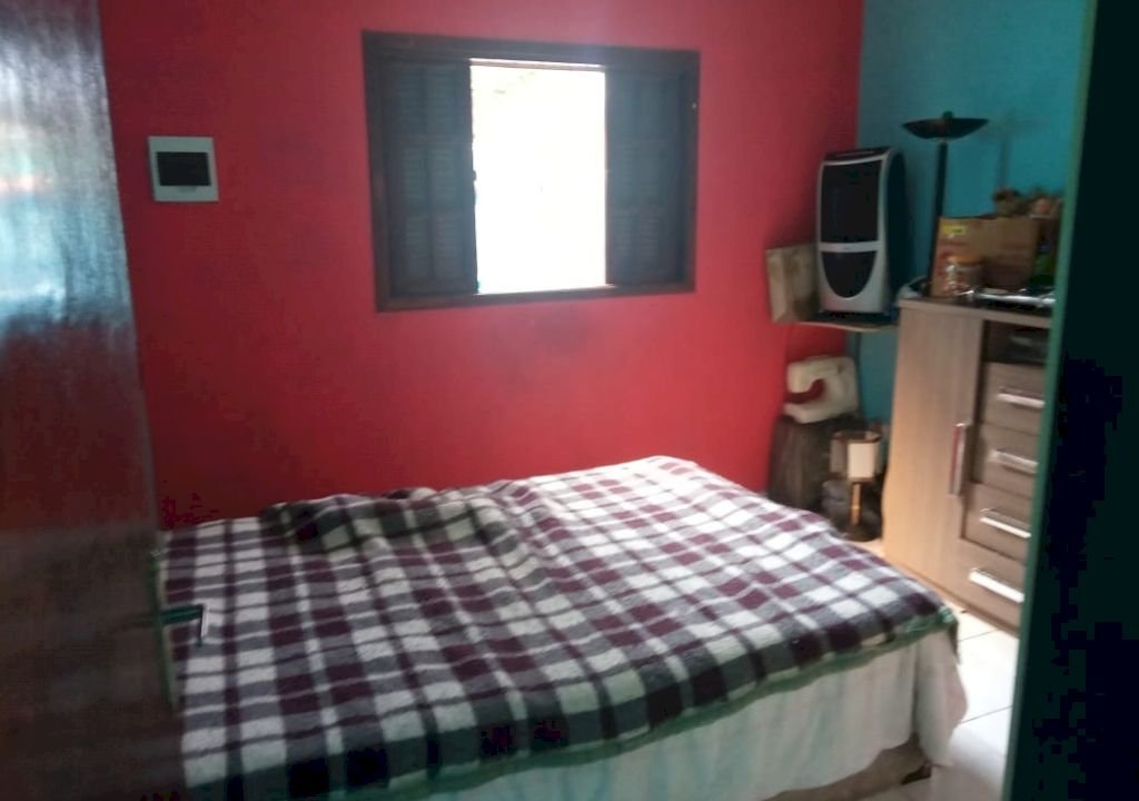 Imagem imóvel casa NOVA ITANHAEM