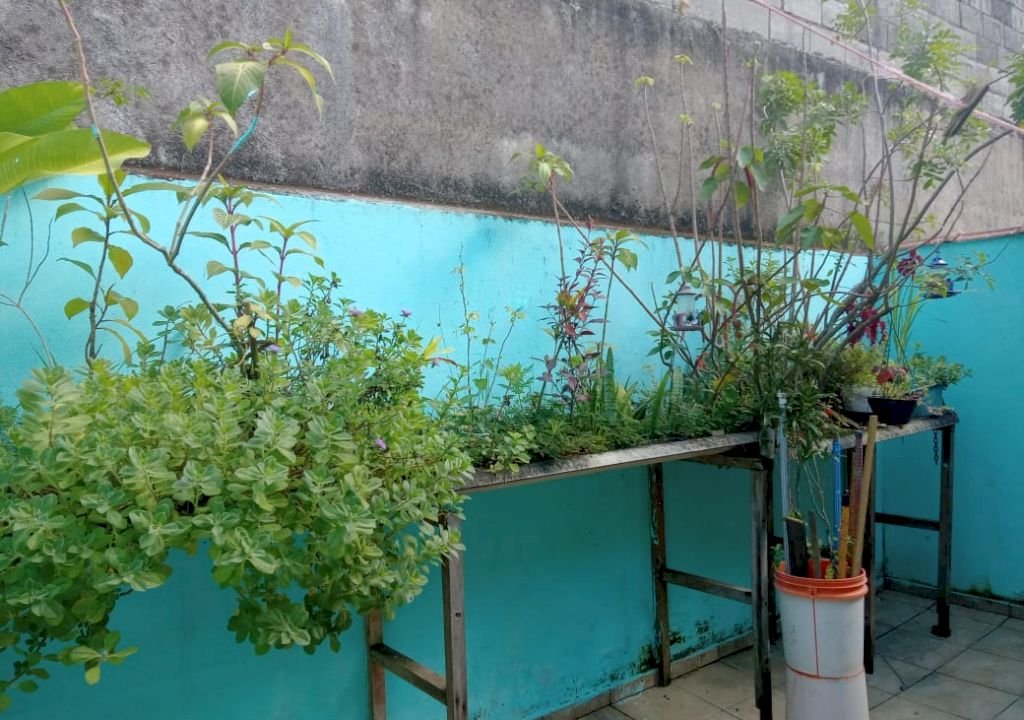 Imagem imóvel casa NOVA ITANHAEM