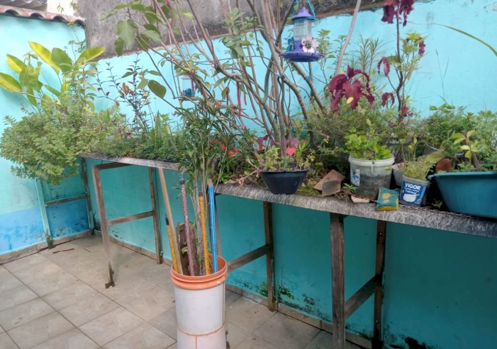 Imagem imóvel casa NOVA ITANHAEM