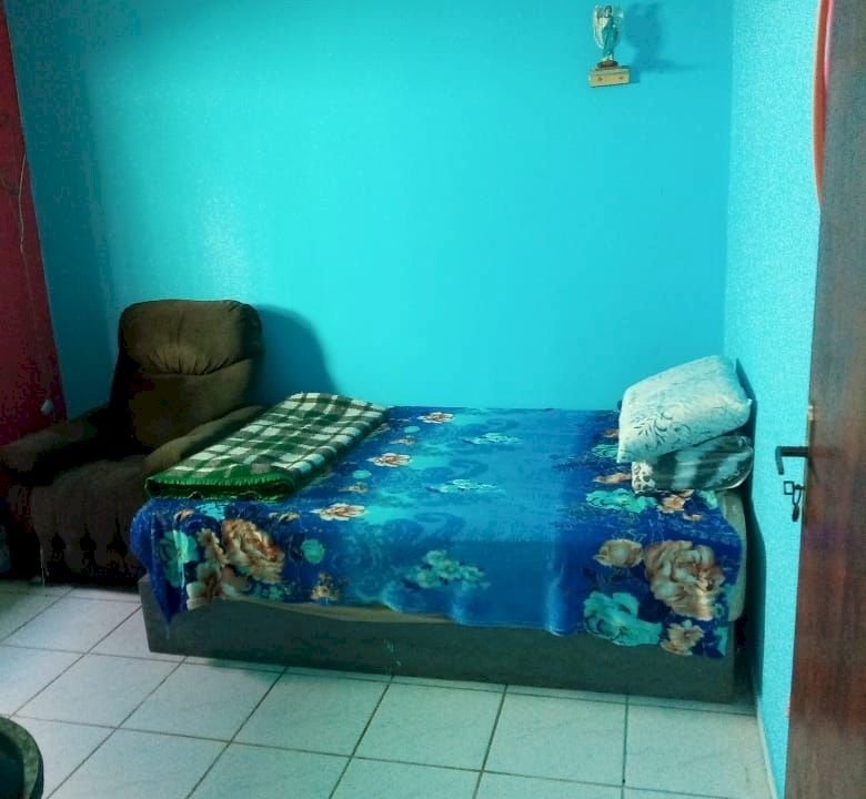 Imagem imóvel casa NOVA ITANHAEM