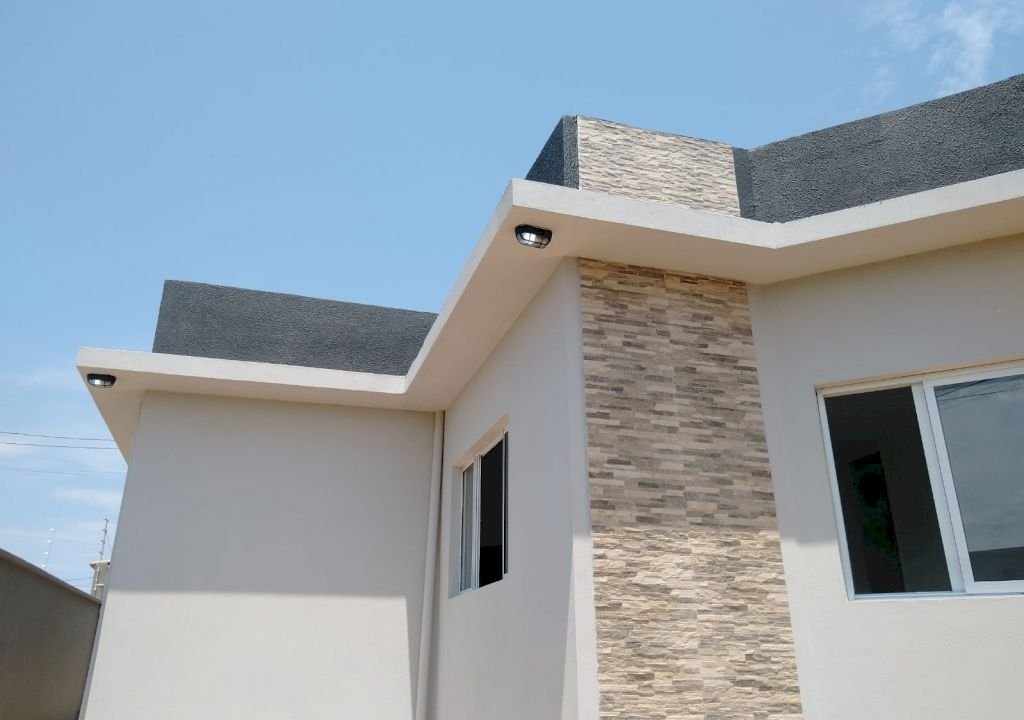 Imagem imóvel CASA GEMINADA GRANDESP