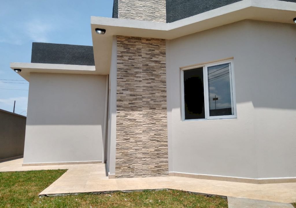 Imagem imóvel CASA GEMINADA GRANDESP