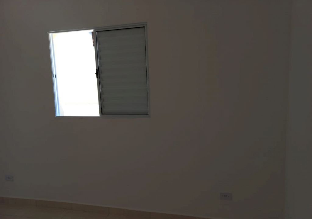 Imagem imóvel CASA GEMINADA NO TUPY