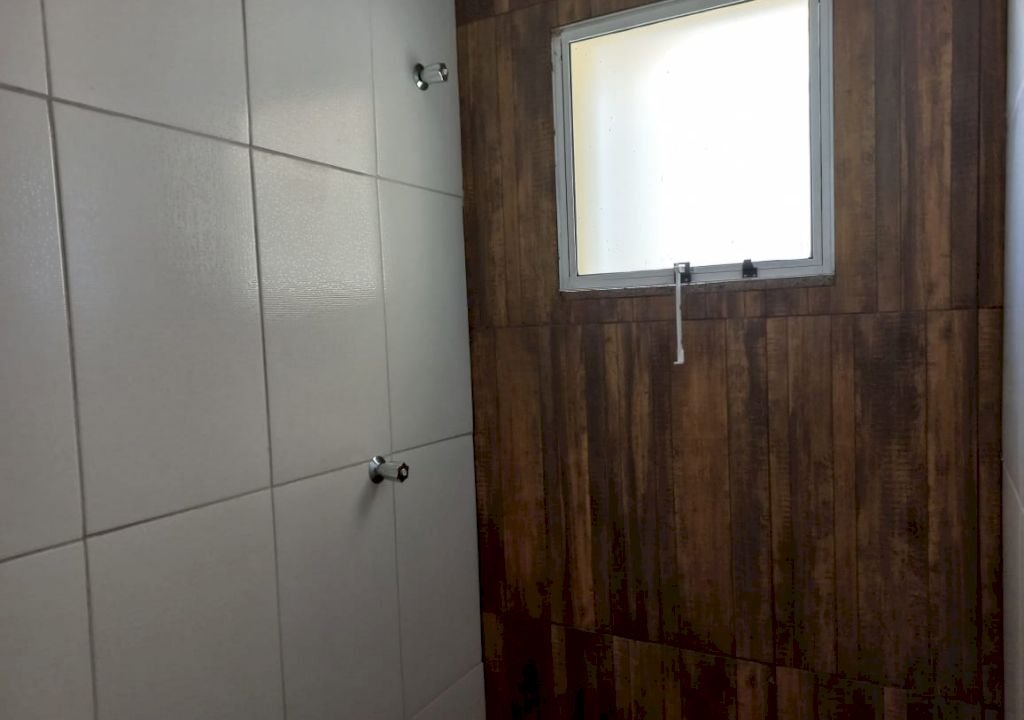 Imagem imóvel CASA GEMINADA NO TUPY