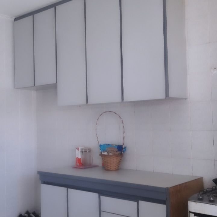 Imagem imóvel SOBRADO NO GAIVOTA LADO PRAIA