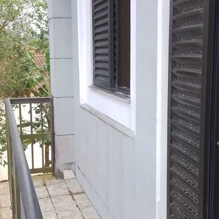 Imagem imóvel SOBRADO NA PRAIA EM MONGAGUÁ