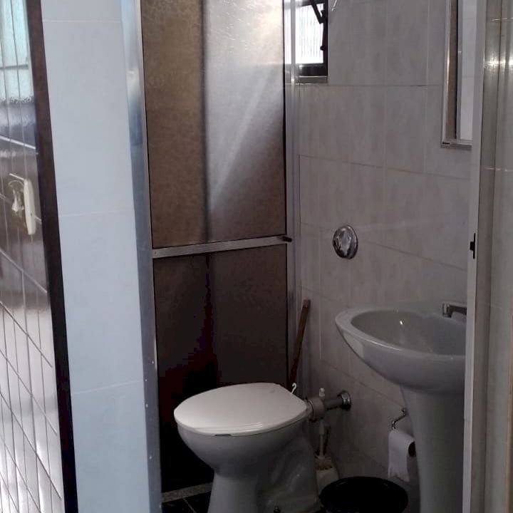 Imagem imóvel SOBRADO NA PRAIA EM MONGAGUÁ