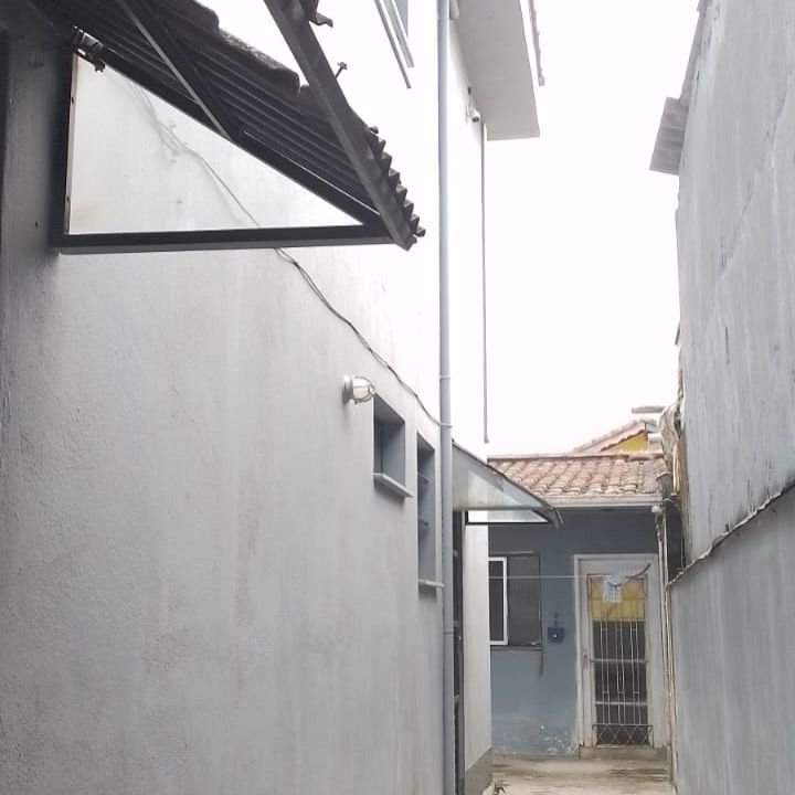 Imagem imóvel SOBRADO NA PRAIA EM MONGAGUÁ