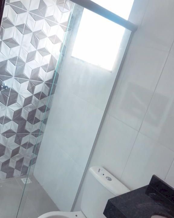 Imagem imóvel CASA GEMINADA C/ PISCINA LADO PRAIA GRANDESP