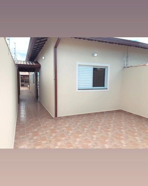 Imagem imóvel CASA GEMINADA C/ PISCINA LADO PRAIA GRANDESP