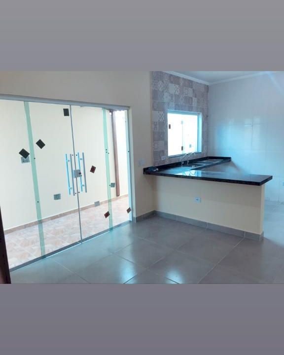 Imagem imóvel CASA GEMINADA C/ PISCINA LADO PRAIA GRANDESP