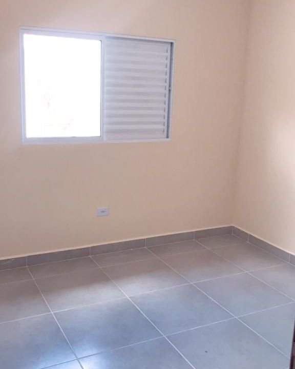 Imagem imóvel CASA GEMINADA C/ PISCINA LADO PRAIA GRANDESP
