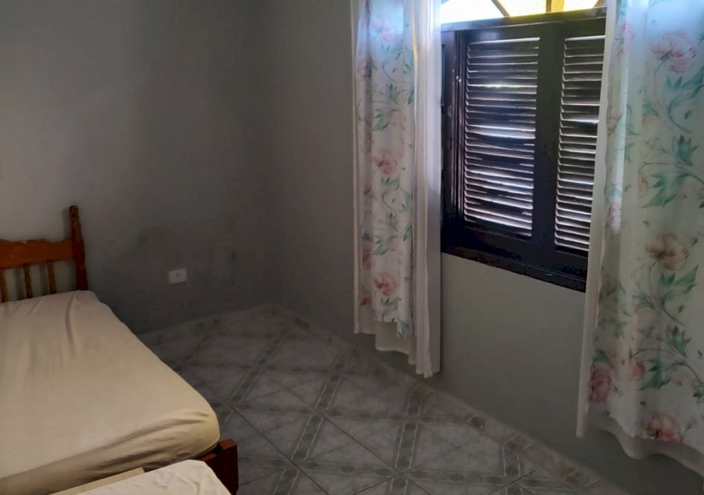 Imagem imóvel ÓTIMA CASA A VENDA NA FLORIDA MIRIM