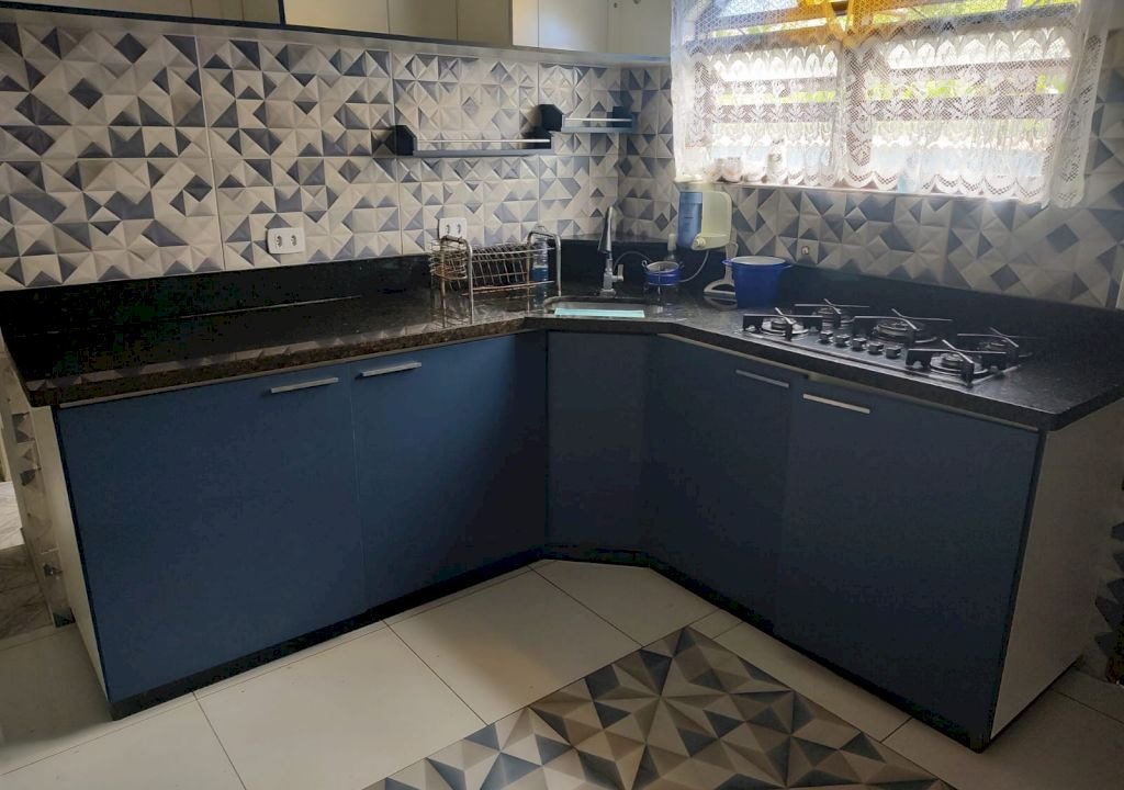 Imagem imóvel ÓTIMA CASA A VENDA NA FLORIDA MIRIM