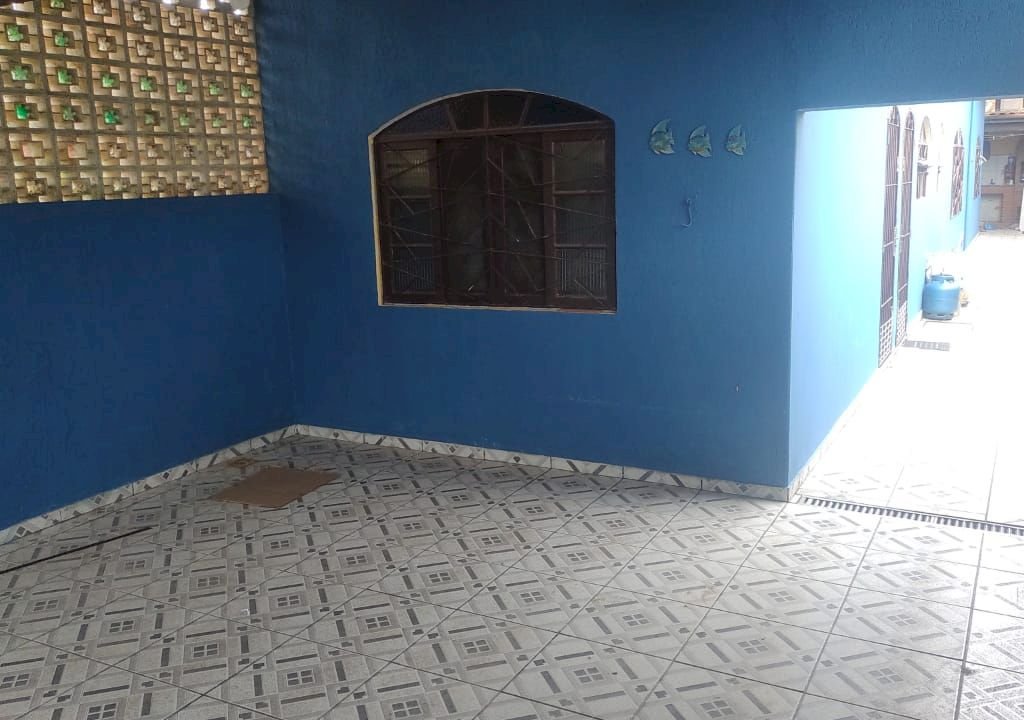 Imagem imóvel ÓTIMA CASA A VENDA NA FLORIDA MIRIM