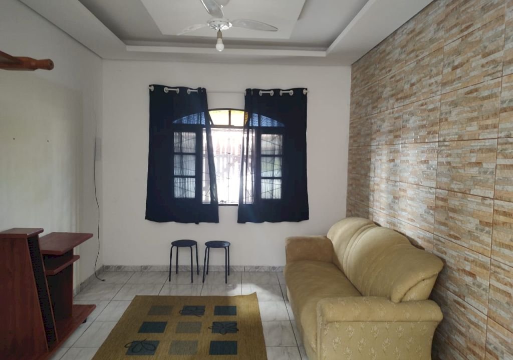Imagem imóvel ÓTIMA CASA A VENDA NA FLORIDA MIRIM