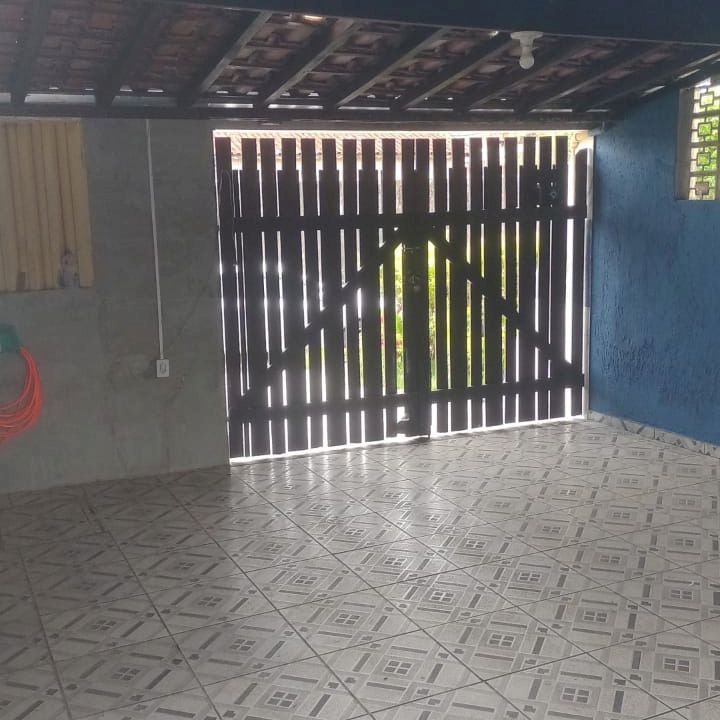 Imagem imóvel ÓTIMA CASA A VENDA NA FLORIDA MIRIM