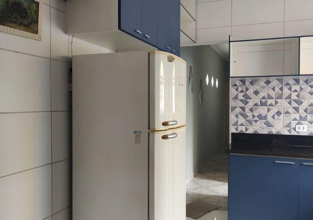 Imagem imóvel ÓTIMA CASA A VENDA NA FLORIDA MIRIM