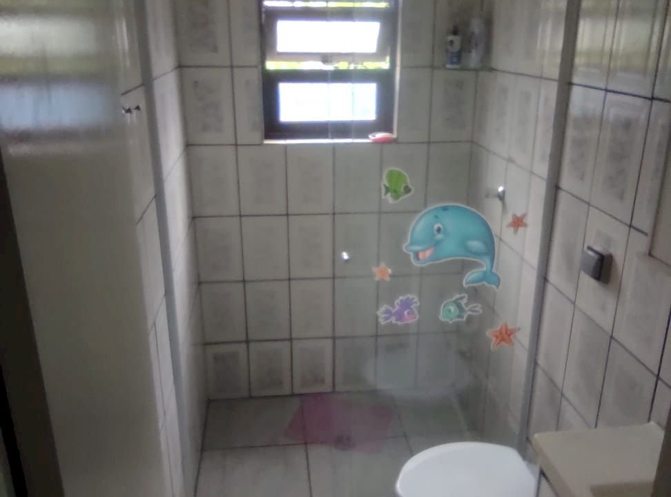 Imagem imóvel ÓTIMA CASA A VENDA NA FLORIDA MIRIM