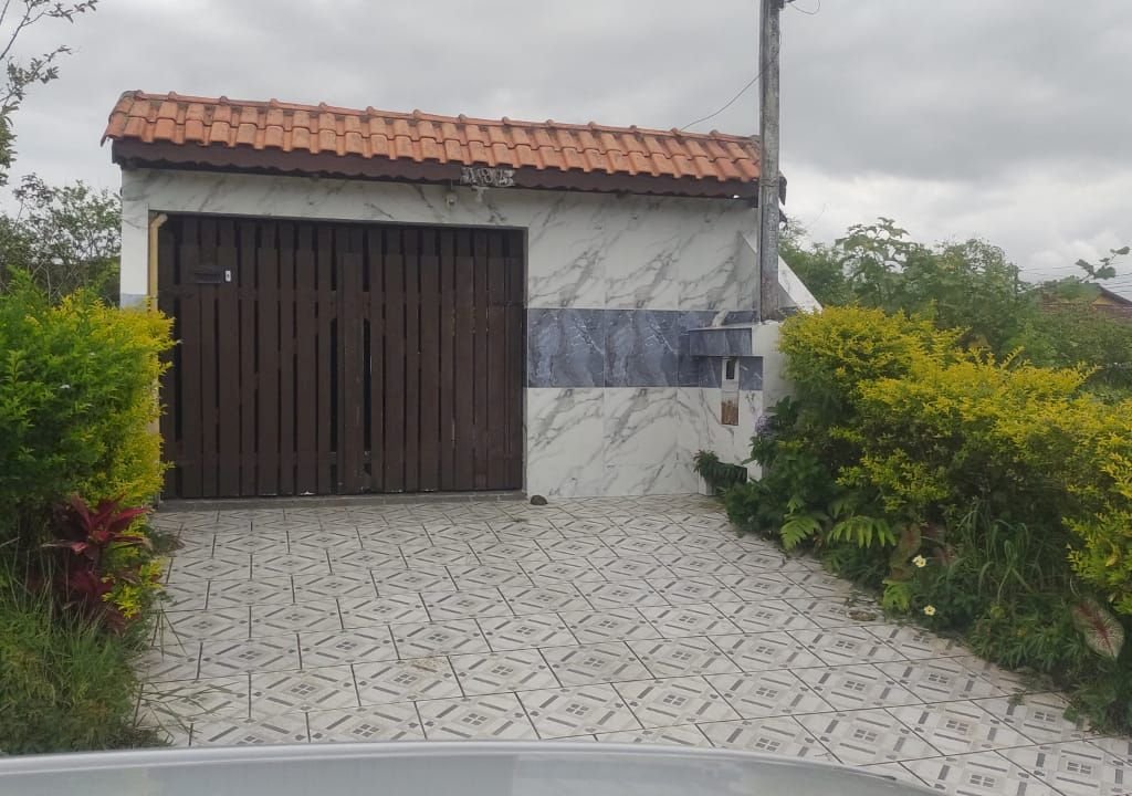 Imagem imóvel ÓTIMA CASA A VENDA NA FLORIDA MIRIM