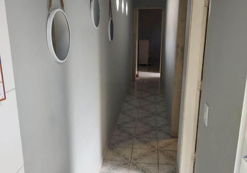 Imagem imóvel ÓTIMA CASA A VENDA NA FLORIDA MIRIM