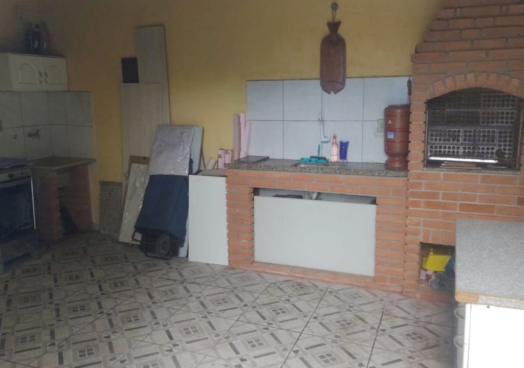 Imagem imóvel ÓTIMA CASA A VENDA NA FLORIDA MIRIM