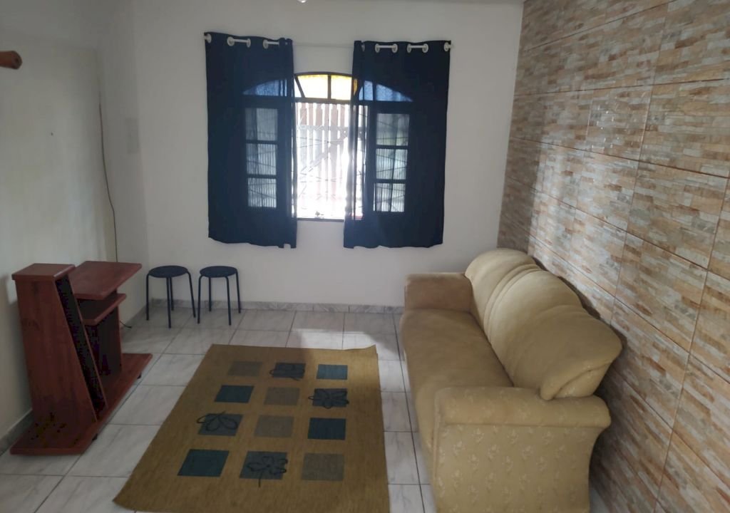 Imagem imóvel ÓTIMA CASA A VENDA NA FLORIDA MIRIM
