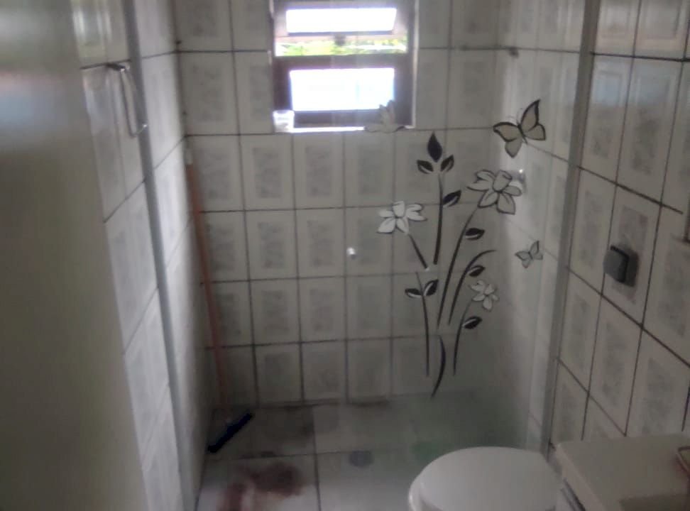 Imagem imóvel ÓTIMA CASA A VENDA NA FLORIDA MIRIM