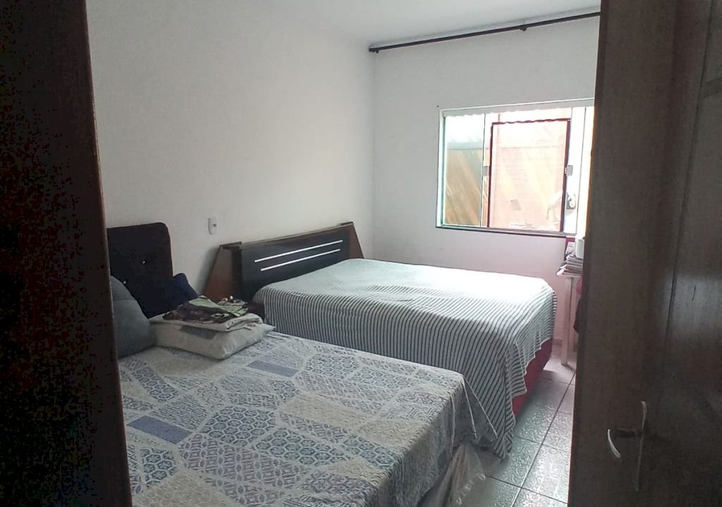 Imagem imóvel CASA GEMINADA NO SUARÃO PRÓX DA PISTA
