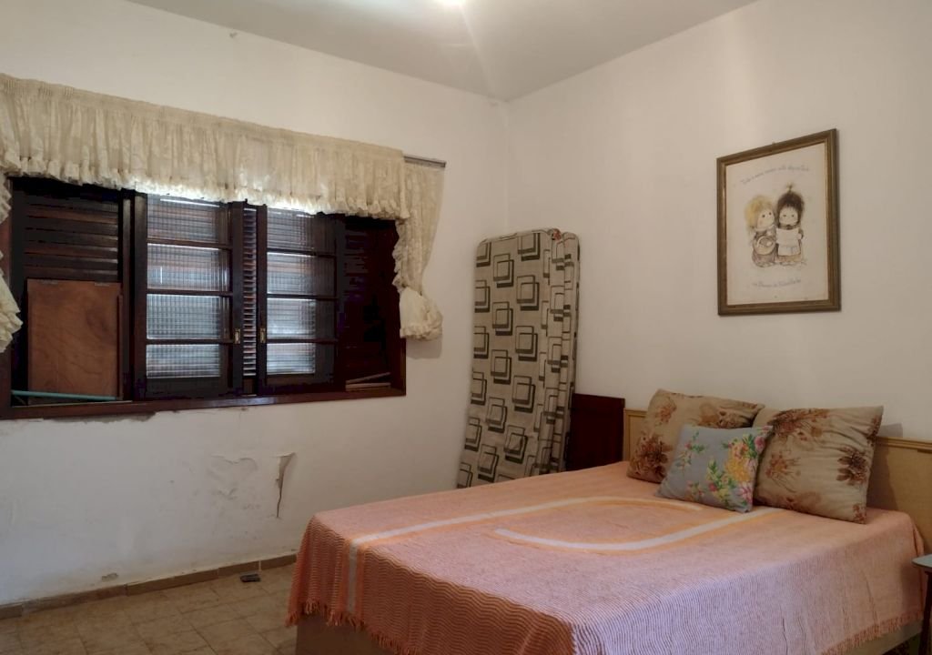 Imagem imóvel OPORTUNIDADE CASA LADO PRAIA NO JD SUARÃO