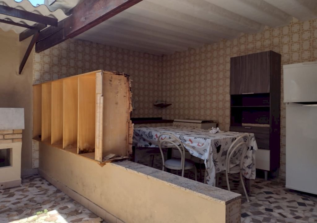 Imagem imóvel OPORTUNIDADE CASA LADO PRAIA NO JD SUARÃO