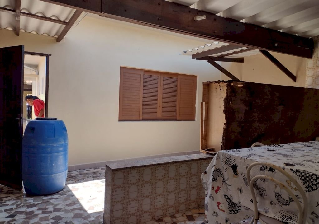 Imagem imóvel OPORTUNIDADE CASA LADO PRAIA NO JD SUARÃO