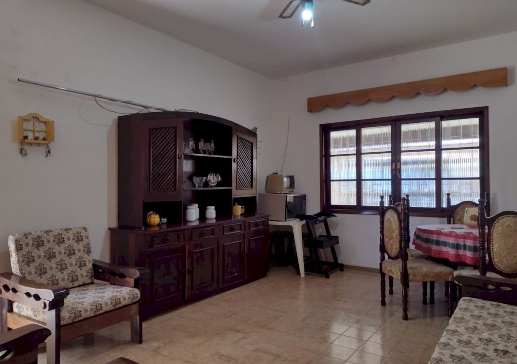 Imagem imóvel OPORTUNIDADE CASA LADO PRAIA NO JD SUARÃO