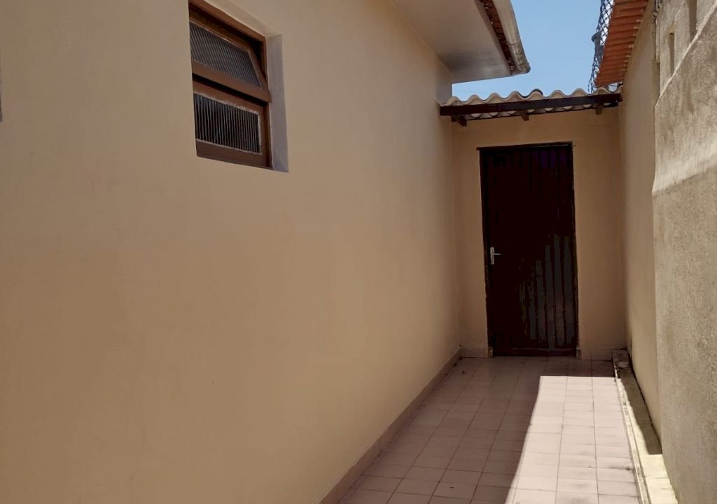 Imagem imóvel OPORTUNIDADE CASA LADO PRAIA NO JD SUARÃO