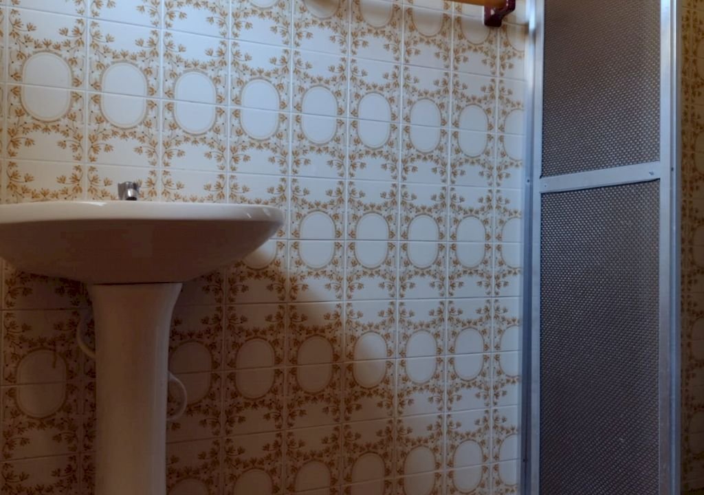 Imagem imóvel OPORTUNIDADE CASA LADO PRAIA NO JD SUARÃO