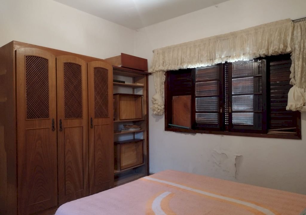 Imagem imóvel OPORTUNIDADE CASA LADO PRAIA NO JD SUARÃO