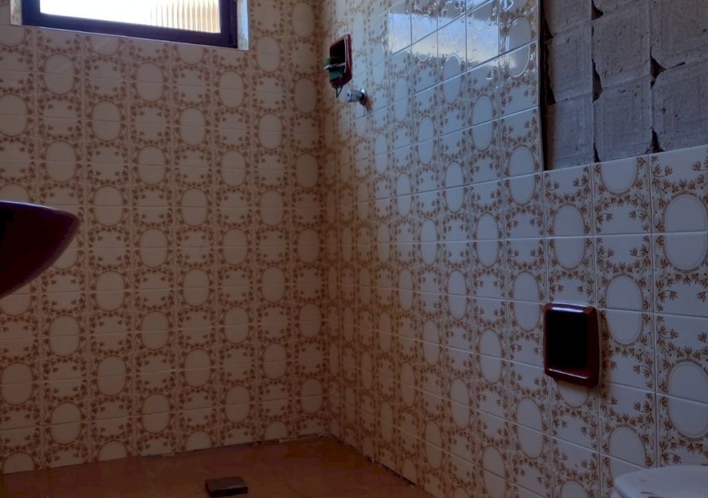Imagem imóvel OPORTUNIDADE CASA LADO PRAIA NO JD SUARÃO