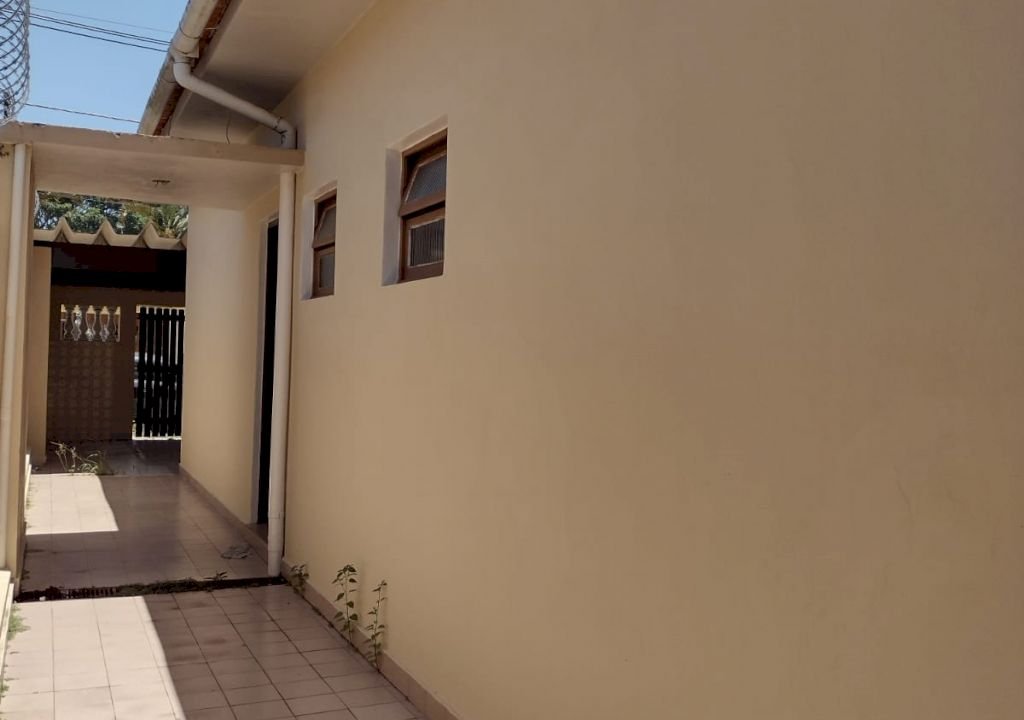 Imagem imóvel OPORTUNIDADE CASA LADO PRAIA NO JD SUARÃO