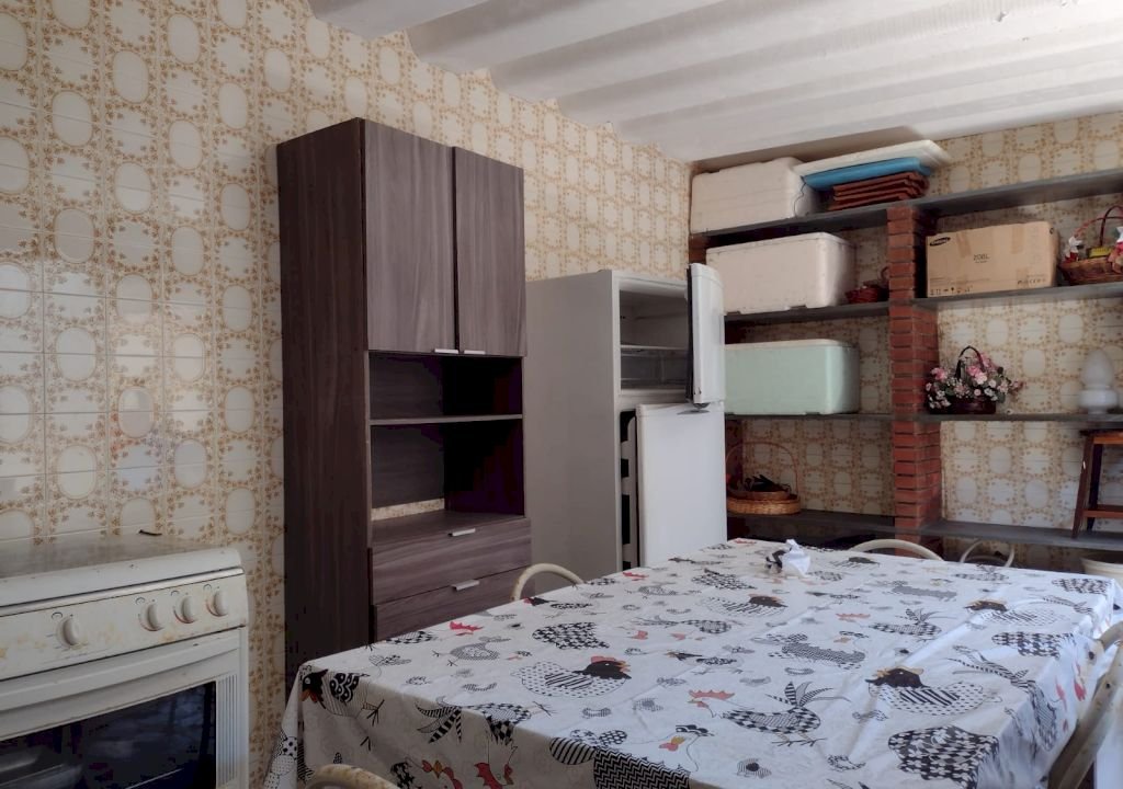 Imagem imóvel OPORTUNIDADE CASA LADO PRAIA NO JD SUARÃO