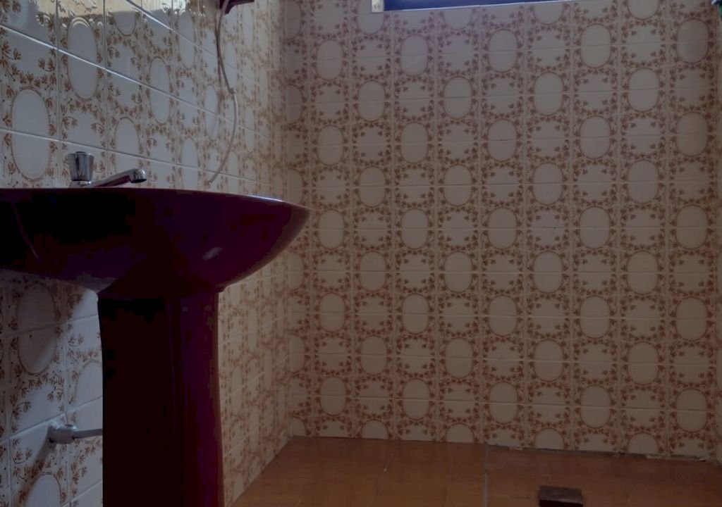 Imagem imóvel OPORTUNIDADE CASA LADO PRAIA NO JD SUARÃO