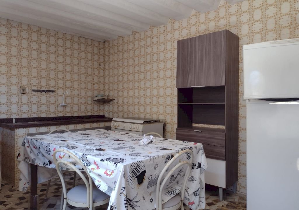 Imagem imóvel OPORTUNIDADE CASA LADO PRAIA NO JD SUARÃO