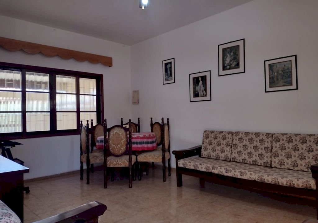 Imagem imóvel OPORTUNIDADE CASA LADO PRAIA NO JD SUARÃO