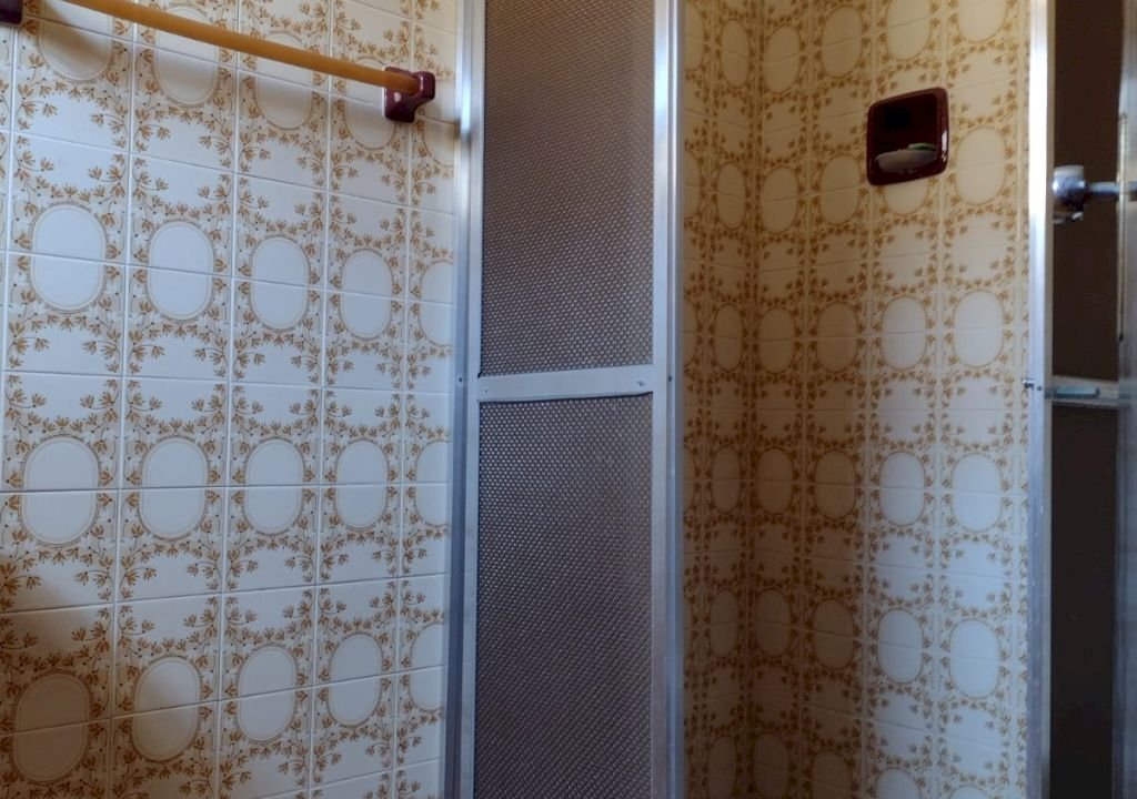 Imagem imóvel OPORTUNIDADE CASA LADO PRAIA NO JD SUARÃO