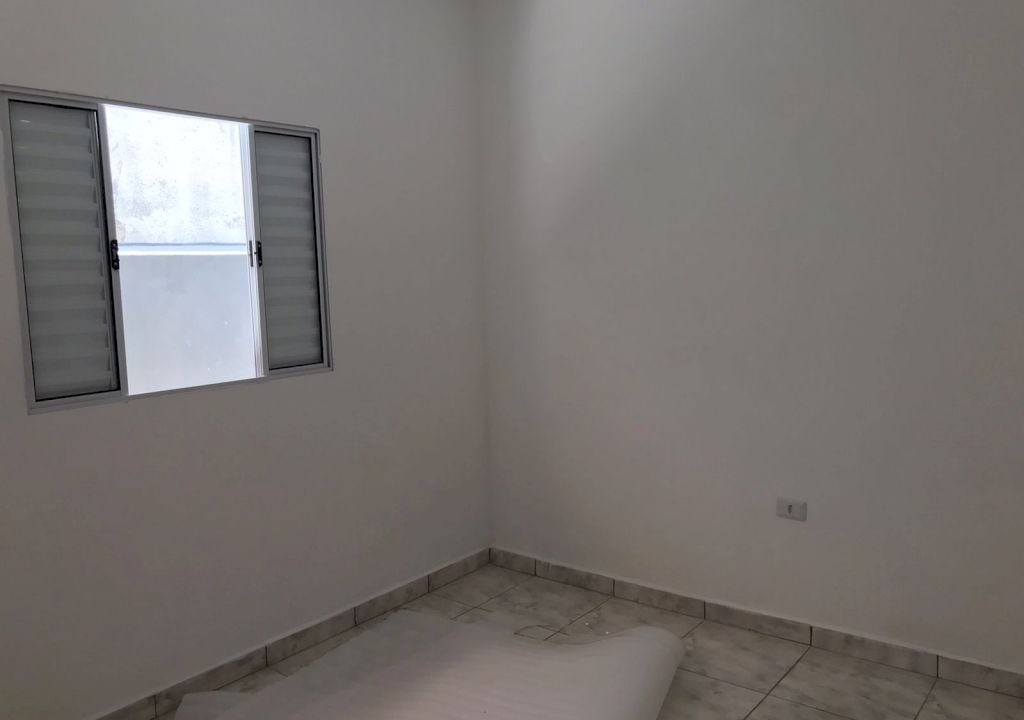 Imagem imóvel CASA C/ PISCINA EM MONGAGUÁ